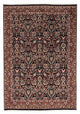 Bidjar Dywan 240x165cm - Dywan perski
