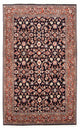Bidjar Dywan 245x151cm - Dywan perski