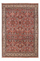 Bidjar - Takab Dywan 282x198cm - Dywan perski