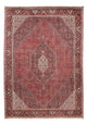 Bidjar Dywan 235x171cm - Dywan perski