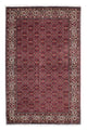 Bidjar Dywan 214x131cm - Dywan perski