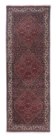 Bidjar Dywan 217x73cm - Dywan perski