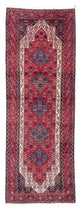 Senneh Dywan 114x352cm - Dywan perski
