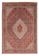 Bidjar Dywan 174x245cm - Dywan perski