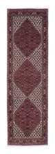 Bidjar Dywan 83x290cm - Dywan perski