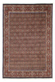 Bidjar Dywan 204x300cm - Dywan perski