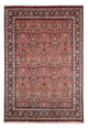 Bidjar Dywan 293x200cm - Dywan perski