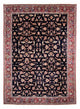 Bidjar Dywan 256x352cm - Dywan perski