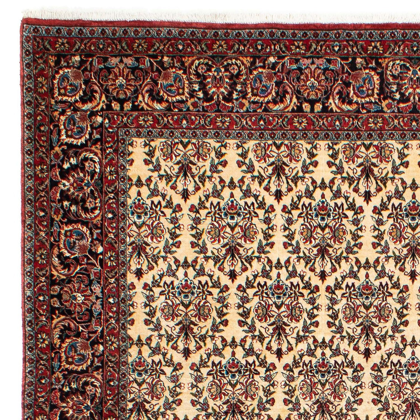 Bidjar Dywan 300x208cm - Dywan perski