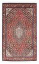 Bidjar Dywan 180x112cm - Dywan perski