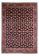 Bidjar Dywan 255x350cm - Dywan perski
