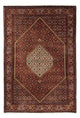 Bidjar Dywan 240x165cm - Dywan perski