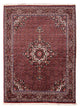 Bidjar Dywan 230x175cm - Dywan perski