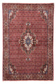 Bidjar Dywan 166x233cm - Dywan perski