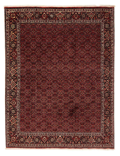 Bidjar Dywan 200x246cm - Dywan perski