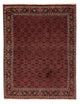 Bidjar Dywan 246x200cm - Dywan perski