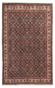 Bidjar Dywan 248x168cm - Dywan perski