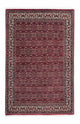 Bidjar Dywan 208x134cm - Dywan perski