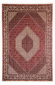 Bidjar Dywan 360x250cm - Dywan perski