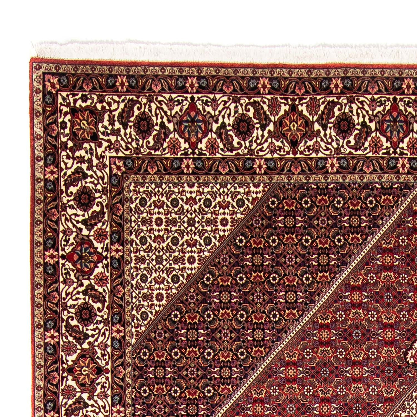 Bidjar Dywan 360x250cm - Dywan perski