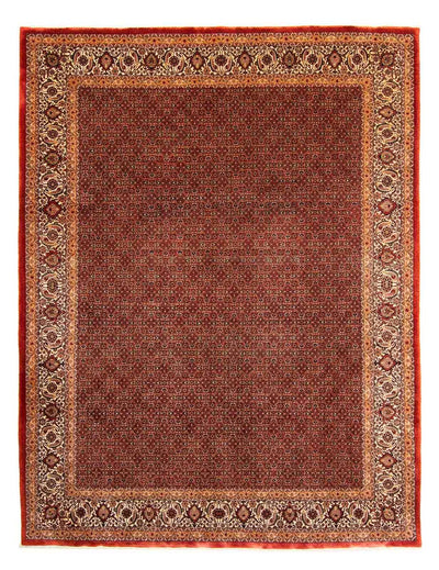 Bidjar Dywan 300x384cm - Dywan perski