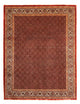 Bidjar Dywan 300x384cm - Dywan perski