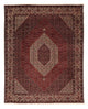 Bidjar Dywan 202x251cm - Dywan perski