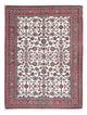 Bidjar Dywan 204x151cm - Dywan perski