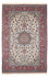Dywan perski - Isfahan - Premium - 238 x 161 cm - beżowy