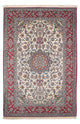 Isfahan Dywan 238x161cm - Dywan perski