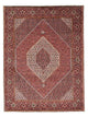 Bidjar Dywan 238x172cm - Dywan perski