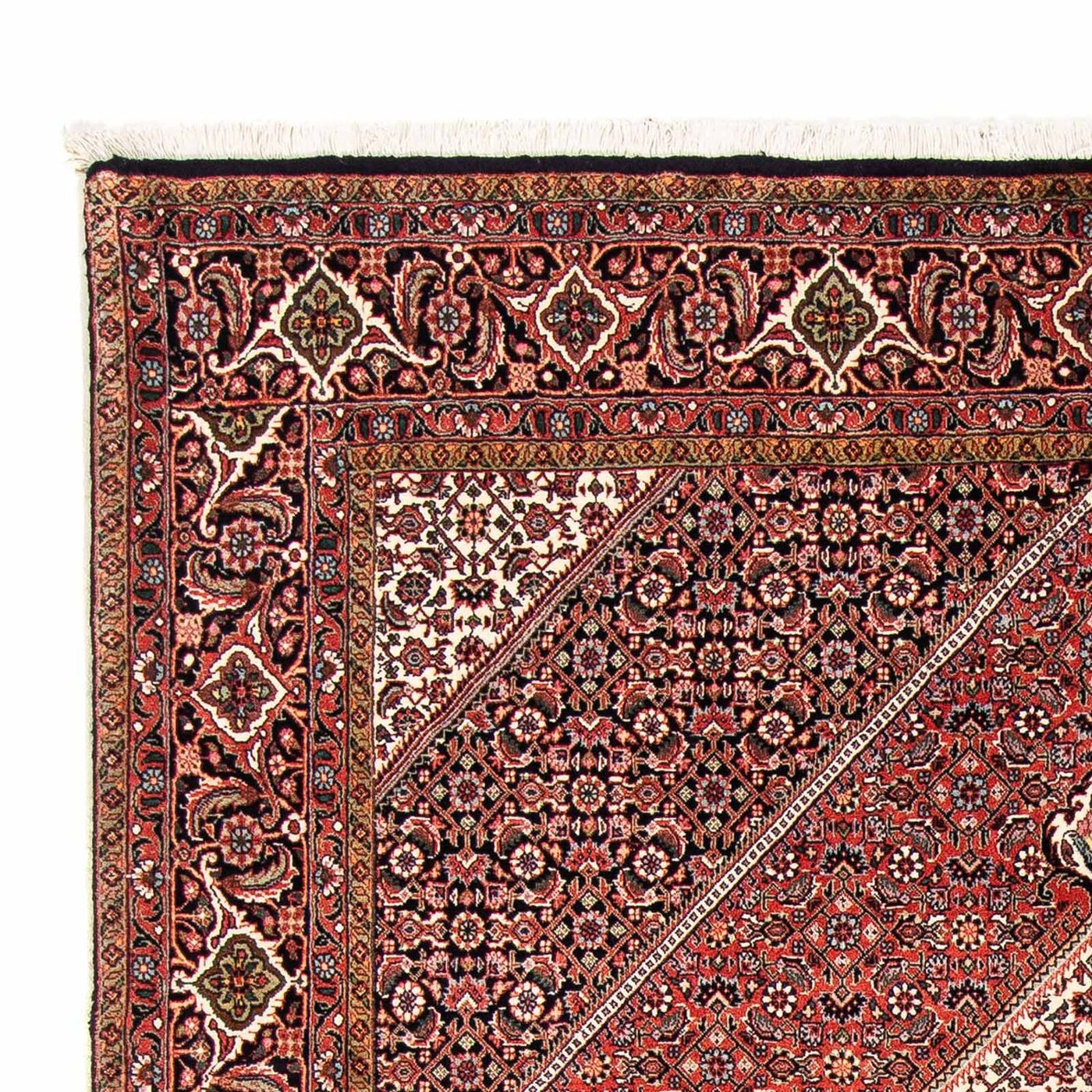 Bidjar Dywan 238x172cm - Dywan perski