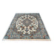 Qom Dywan 207x137cm - Dywan perski
