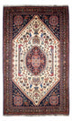 Kaschkuli Dywan 263x158cm - Dywan perski