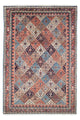Kashkuli Dywan 235x161cm - Dywan perski