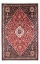 Kashkuli Dywan 157x247cm - Dywan perski