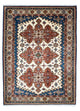 Kashkuli Dywan 235x175cm - Dywan perski