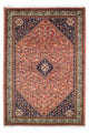 Kashkuli Dywan 240x167cm - Dywan perski