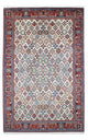 Kashkuli Dywan 241x159cm - Dywan perski