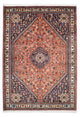 Kaschkuli Dywan 240x168cm - Dywan perski