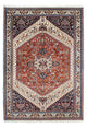 Kashkuli Dywan 237x171cm - Dywan perski