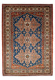 Kashkuli Dywan 242x173cm - Dywan perski