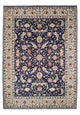 Kashkuli Dywan 248x177cm - Dywan perski
