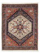 Kashkuli Dywan 180x140cm - Dywan perski