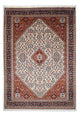 Kashkuli Dywan 175x253cm - Dywan perski