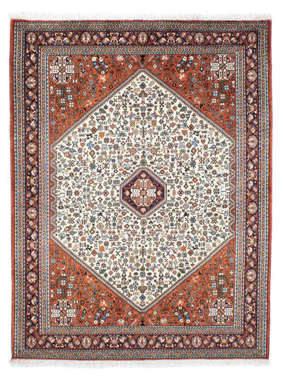 Kashkuli Dywan 152x204cm - Dywan perski