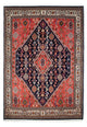 Kashkuli Dywan 172x245cm - Dywan perski