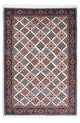 Kashkuli Dywan 210x141cm - Dywan perski