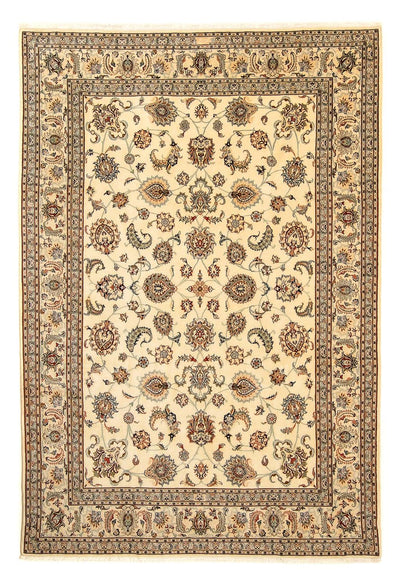 Kashmar Dywan 250x358cm - Dywan perski