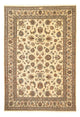 Kashmar Dywan 250x358cm - Dywan perski